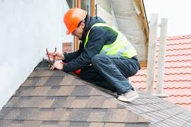 Best Roof Maintenance and Cleaning  in San Dimas, CA